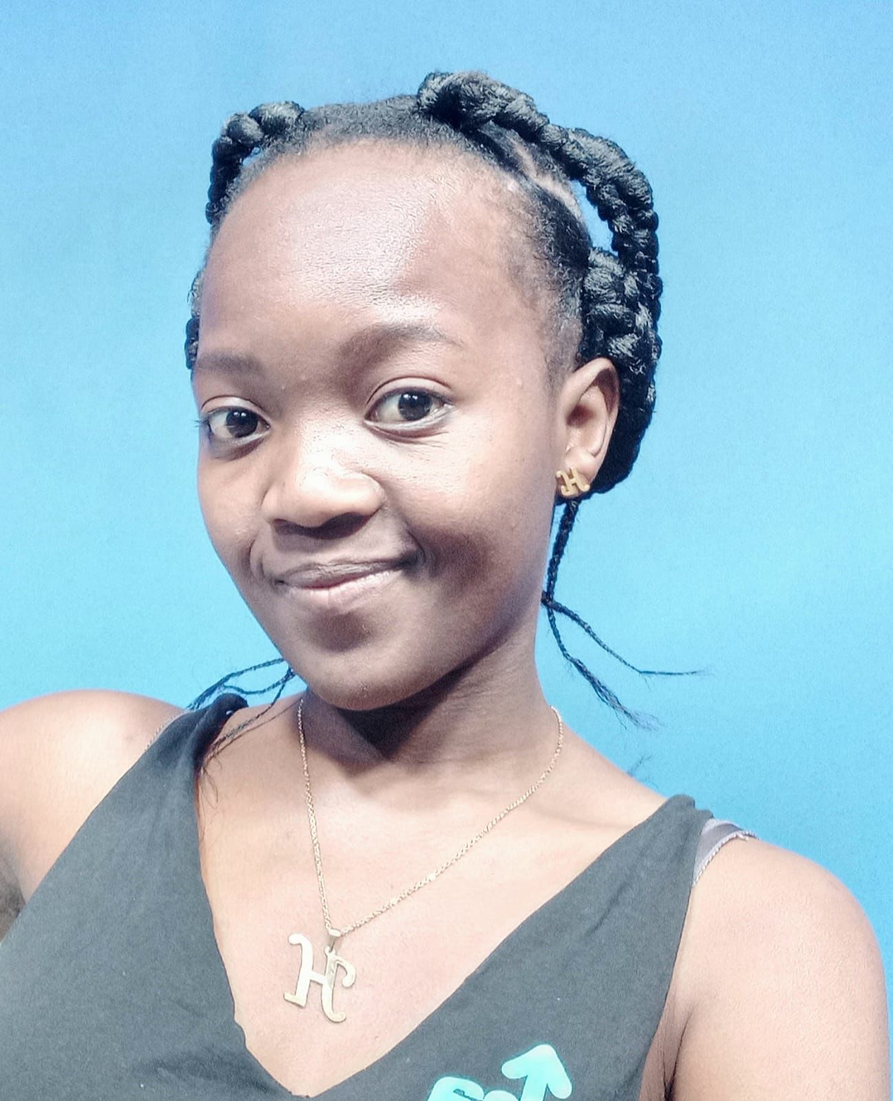 Halio Motanyane